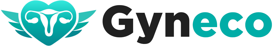 Gyneco